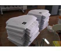 專業(yè)設(shè)計(jì)，品質(zhì)打印 打造一張傳遞價(jià)值的商務(wù)名片